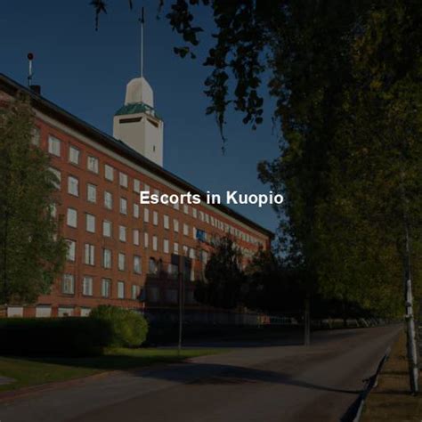 seksitreffit kuopio|Escort Kuopio 